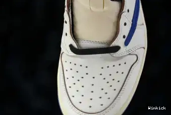 x Travis Design Fragment 1 DM7866-104 OG SP Scott Jordan Low Air 0530